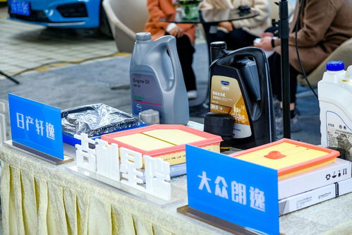 吉利星瑞 產品力與服務力的雙重顛覆，引領購車新體驗